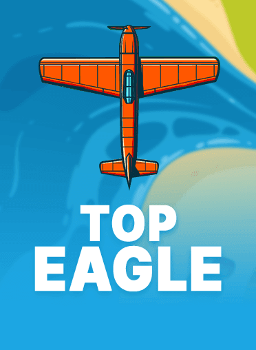 Top Eagle