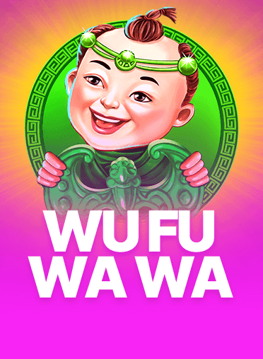 Wu Fu Wa Wa