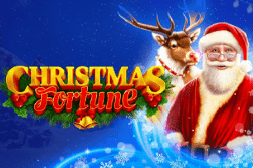 Christmas Fortune