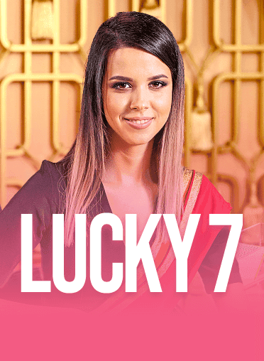 Lucky 7