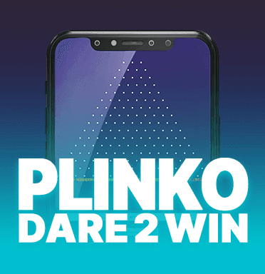 Plinko Dare2Win