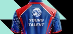 IPL 17 rising young players