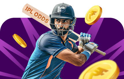 download-app-ipl-increased-ipl-odds.png