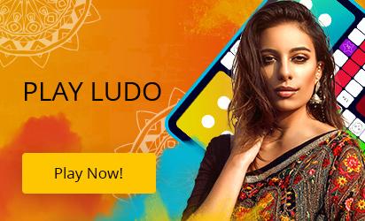 Play Ludo